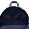 Levi´s ® Explore Pack 儿童背包