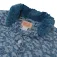 Levi´s ® Fur Collared Tru jacka