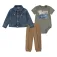 Levi´s ® Conjunt Jogger