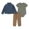 Levi´s ® Conjunt Jogger