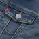 Levi´s ® Conjunt Jogger