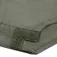 Levi´s ® Conjunt Jogger