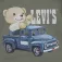 Levi´s ® Conjunt Jogger