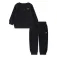 Levi´s ® Conjunt Jogger