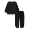 Levi´s ® Conjunt Jogger