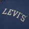 Levi´s ® Legendary Reißverschlusspullover