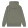 Levi´s ® Sudadera con capucha Mini Batwing