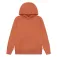 Levi´s ® Mini Batwing 후드티