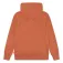 Levi´s ® Mini Batwing 후드티