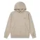 Levi´s ® Mini Batwing kapuzenpullover