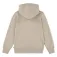 Levi´s ® Mini Batwing Hettegenser