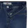 Levi´s ® Conjunto de manga comprida Western