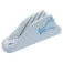 Clamcleat Bita 254 Racing Midi
