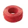 Crosseven Câble de batterie 25 m