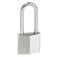 Crosseven Hangslot