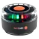 Navisafe 360°トリコロールライト