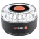Navisafe Magnetsystem 360° ljus
