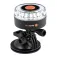 Navisafe Suction cup 360° light