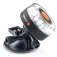 Navisafe Suction cup 360° light