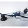 Navisafe Zuignap 360° licht