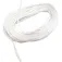 Plastimo Boeitouw 30 m