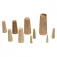 Plastimo Small wooden stopper