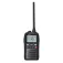 Plastimo Radi SX 350 VHF