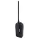 Plastimo Radi SX 350 VHF