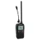 Plastimo Raio SX 350 VHF