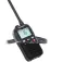Plastimo Raio SX 350 VHF