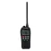 Plastimo SX 400 VHF Eker