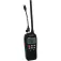 Plastimo SX 400 VHF Eike