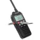 Plastimo SX 400 VHF Eker