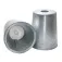 Plastimo Zinc root anode 45 mm