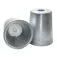 Plastimo Anode de zinc 50 mm