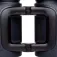 Steiner Navigator 7x50 binocular