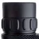 Steiner Navigator 7x50 binocular