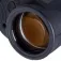 Steiner Navigator 7x50 binocular