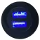 Sutars USB-разъем 5A
