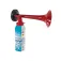 Talamex Clacson 200ml