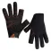 Typhoon Essential gloves