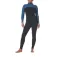 Typhoon Essential 3 mm Neopreen wetsuit