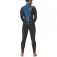 Typhoon Essential 3 mm Neopreen wetsuit