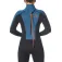 Typhoon Essential 3 mm Neopreen wetsuit