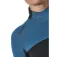 Typhoon Essential 3 mm Neopreen wetsuit