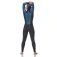 Typhoon Essential 3 mm Neopreen wetsuit