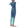 Typhoon Essential 3 mm Neopreen wetsuit