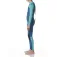 Typhoon Essential 3 mm Neopreen wetsuit