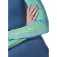 Typhoon Essential 3 mm Neopreen wetsuit
