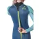 Typhoon Essential 3 mm Neopreen wetsuit
